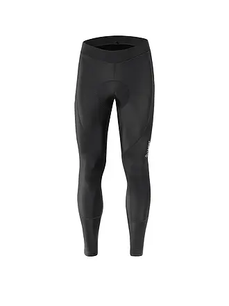 LÖFFLER | Mallas térmicas de ciclismo de invierno para hombre |